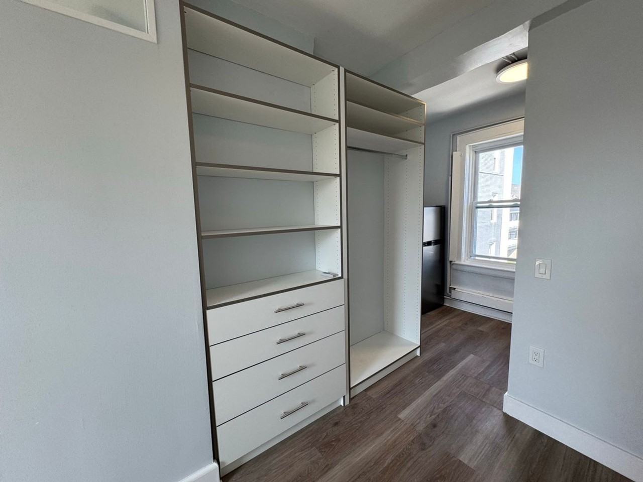 201 LaReine - Photo 7 of 20