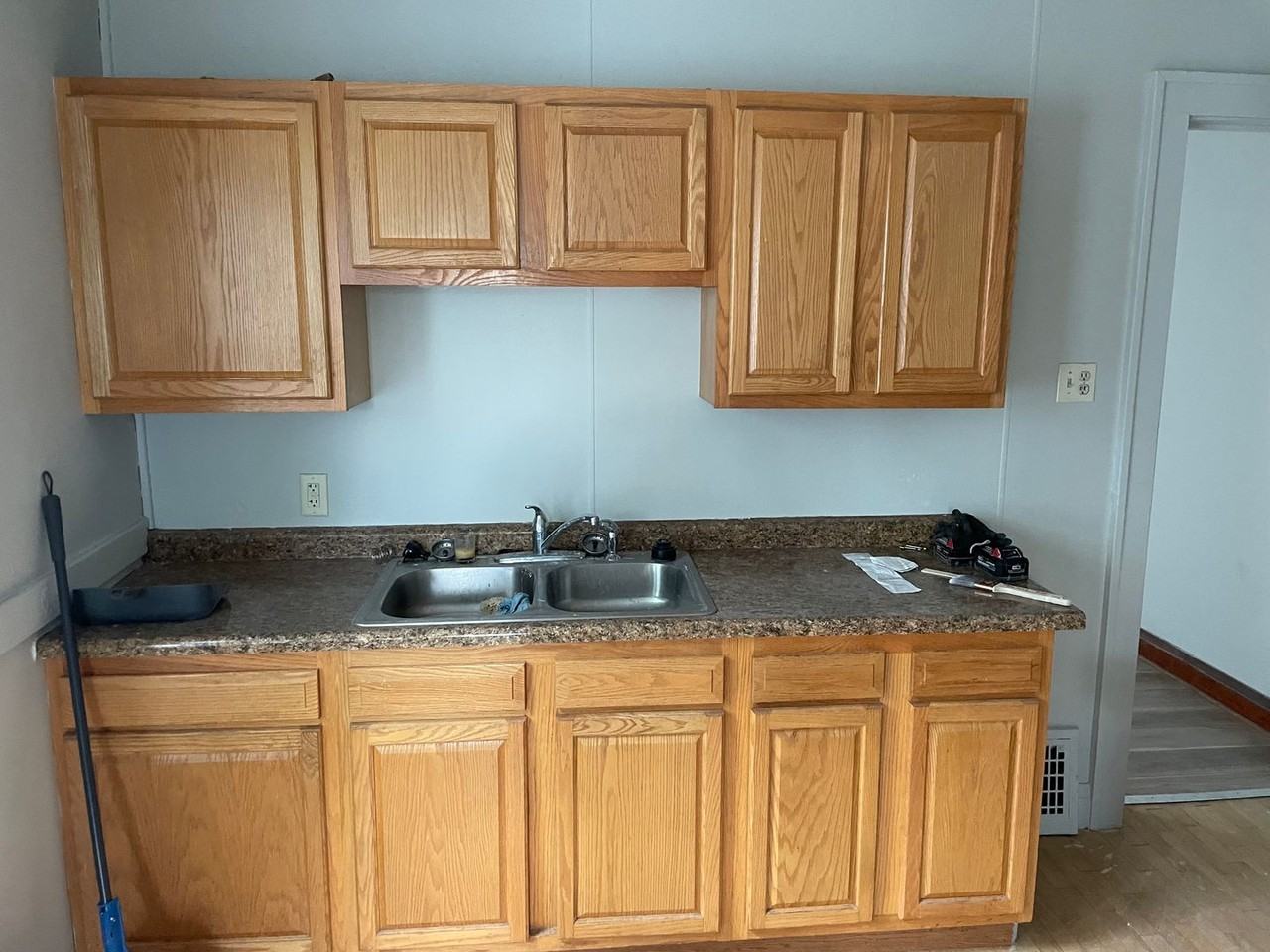 74 W Division St - Photo 2 of 6