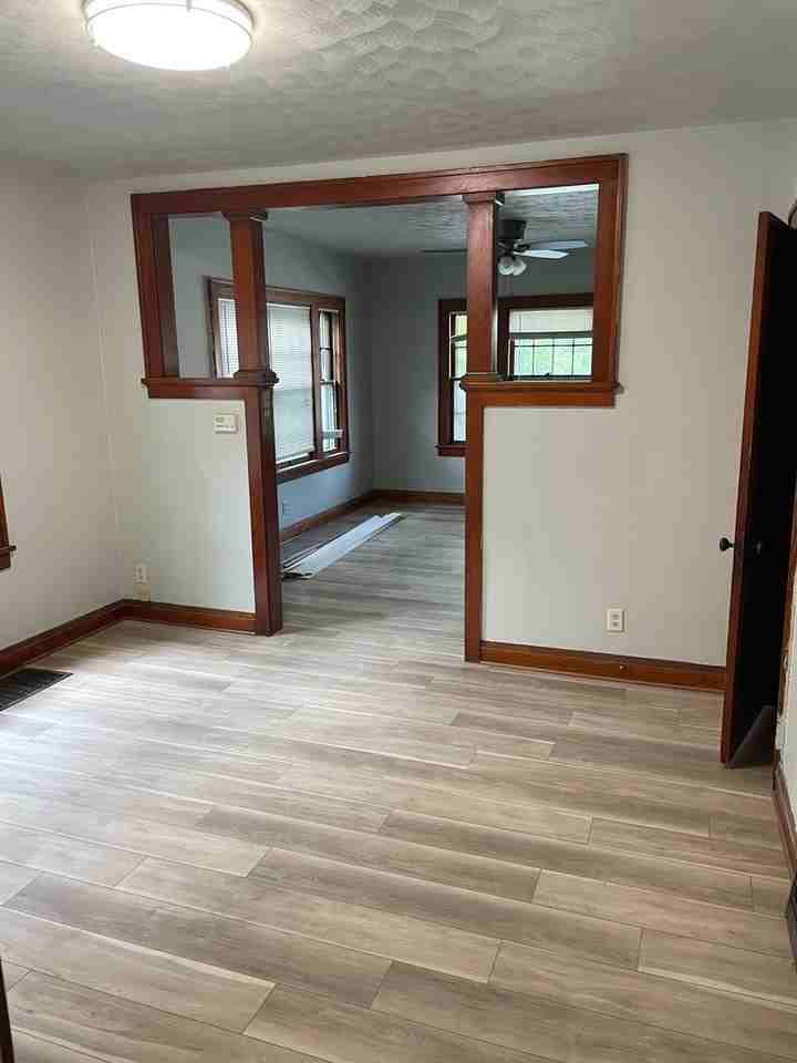 74 W Division St - Photo 3 of 6