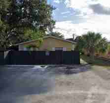 652 SW 16 AVE - COMM 8 - Photo 1 of 1