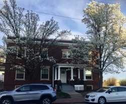 2917 Jackson St - Photo 1 of 1