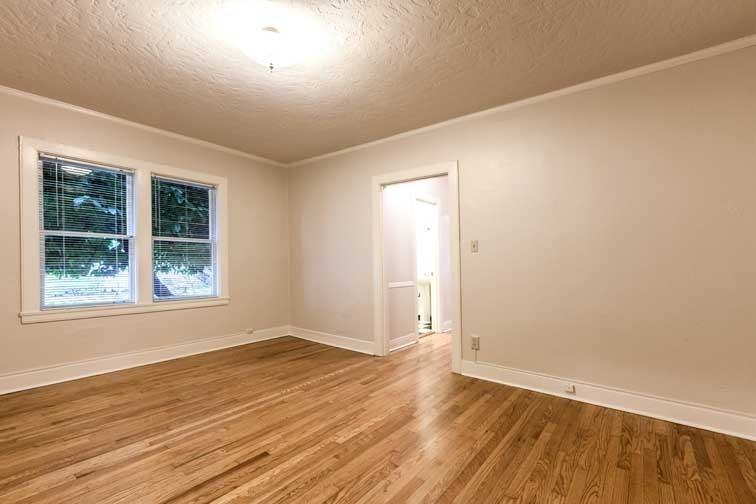 CARMEN APARTMENTS (JAMJ01) - Photo 5 of 38