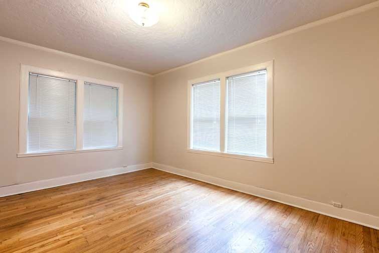 CARMEN APARTMENTS (JAMJ01) - Photo 4 of 38
