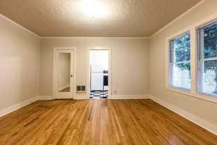 CARMEN APARTMENTS (JAMJ01) - Photo 1 of 1