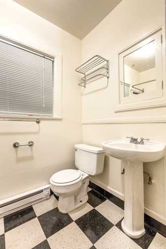 CARMEN APARTMENTS (JAMJ01) - Photo 7 of 38