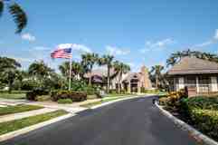 Crystal Pointe I - Photo 1 of 1