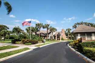 Crystal Pointe I - Photo 1 of 1