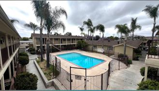 312 J Avenue - Photo 1 of 1