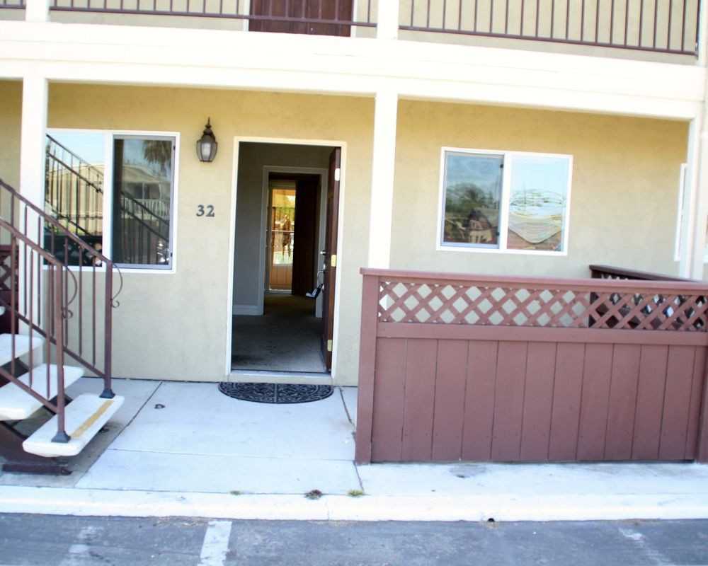 312 J Avenue - Photo 4 of 4