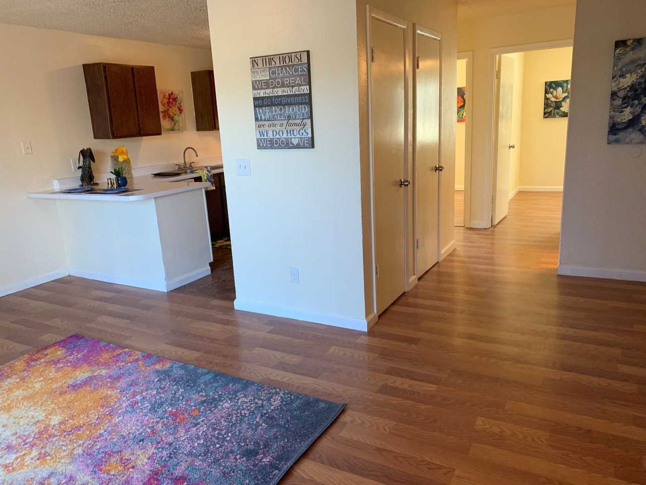 Bel Aire-Fairway Apartments - Photo 2 of 50