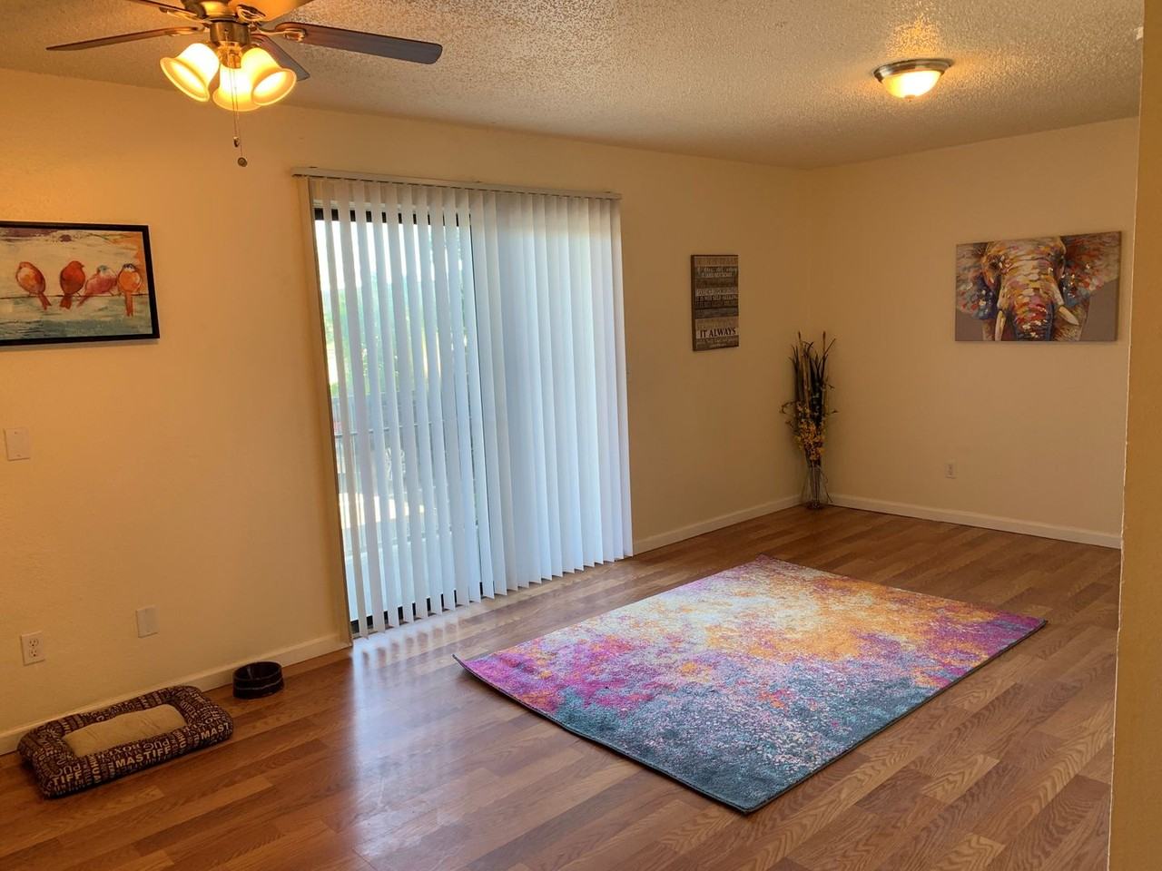 Bel Aire-Fairway Apartments - Photo 4 of 50