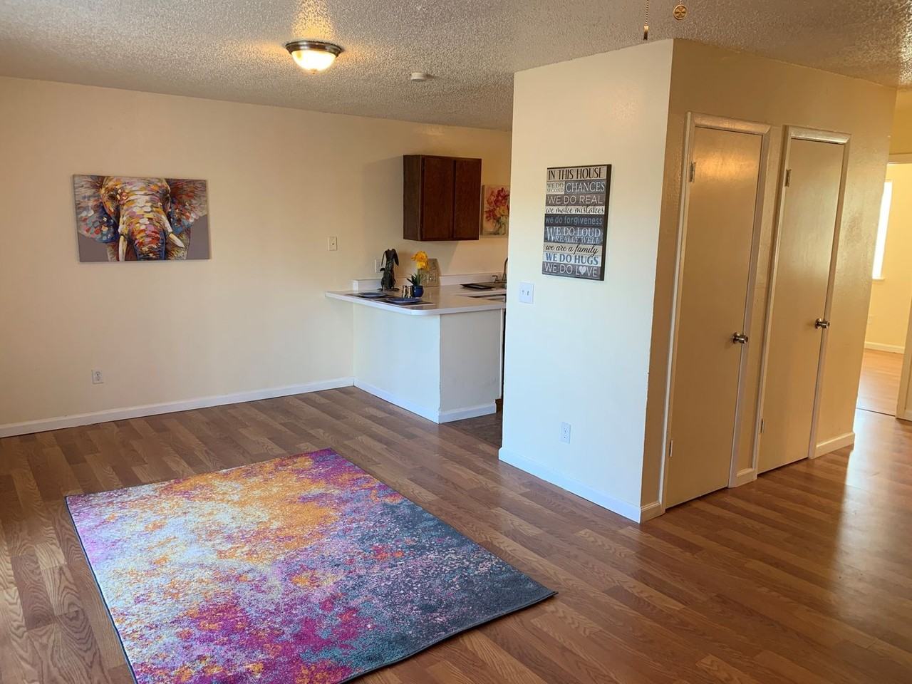 Bel Aire-Fairway Apartments - Photo 6 of 50