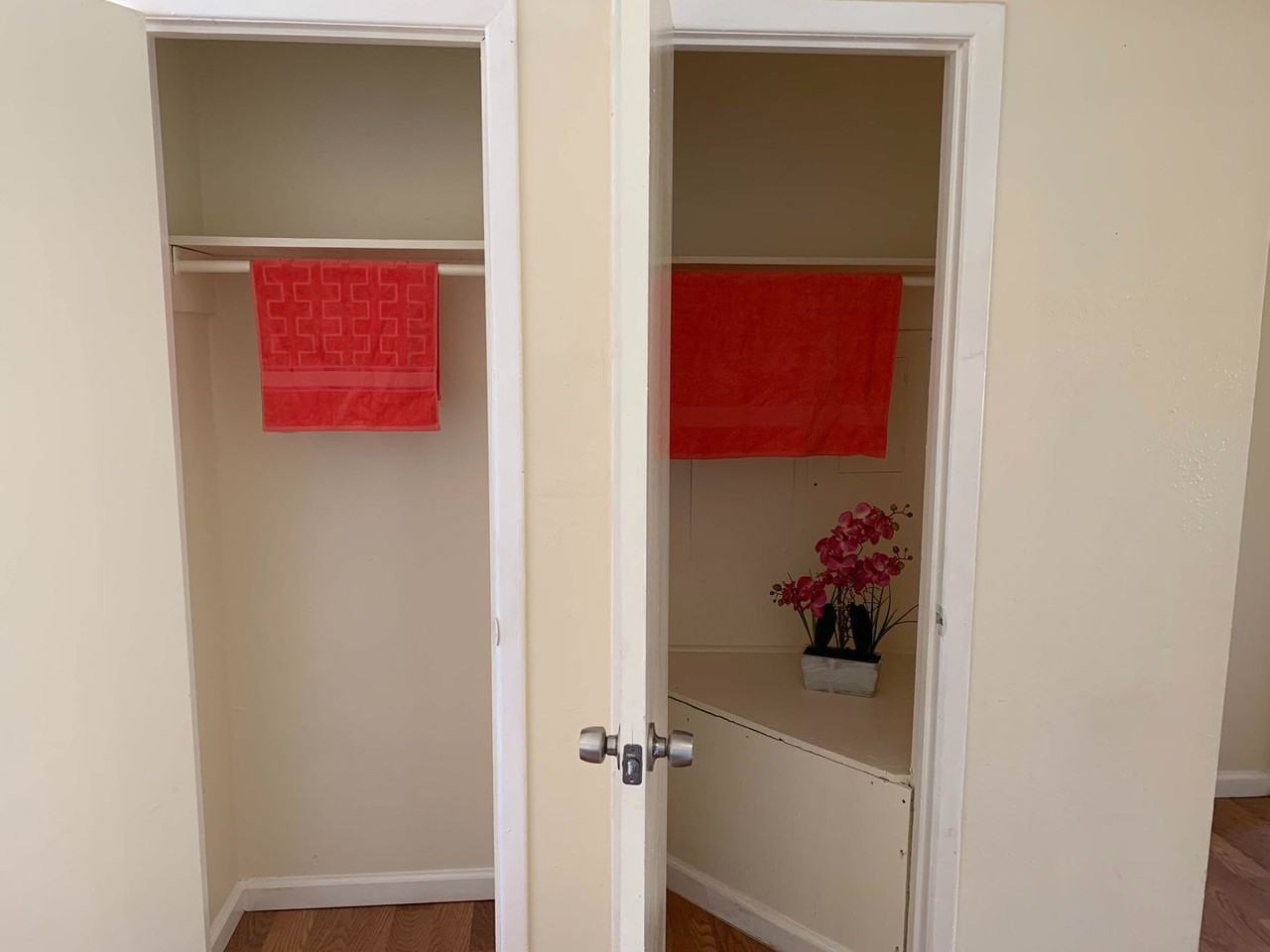 Bel Aire-Fairway Apartments - Photo 7 of 50