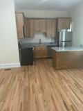 100 North Colonial Avenue - Photo 1 of 1