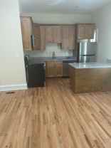 100 North Colonial Avenue - Photo 1 of 1