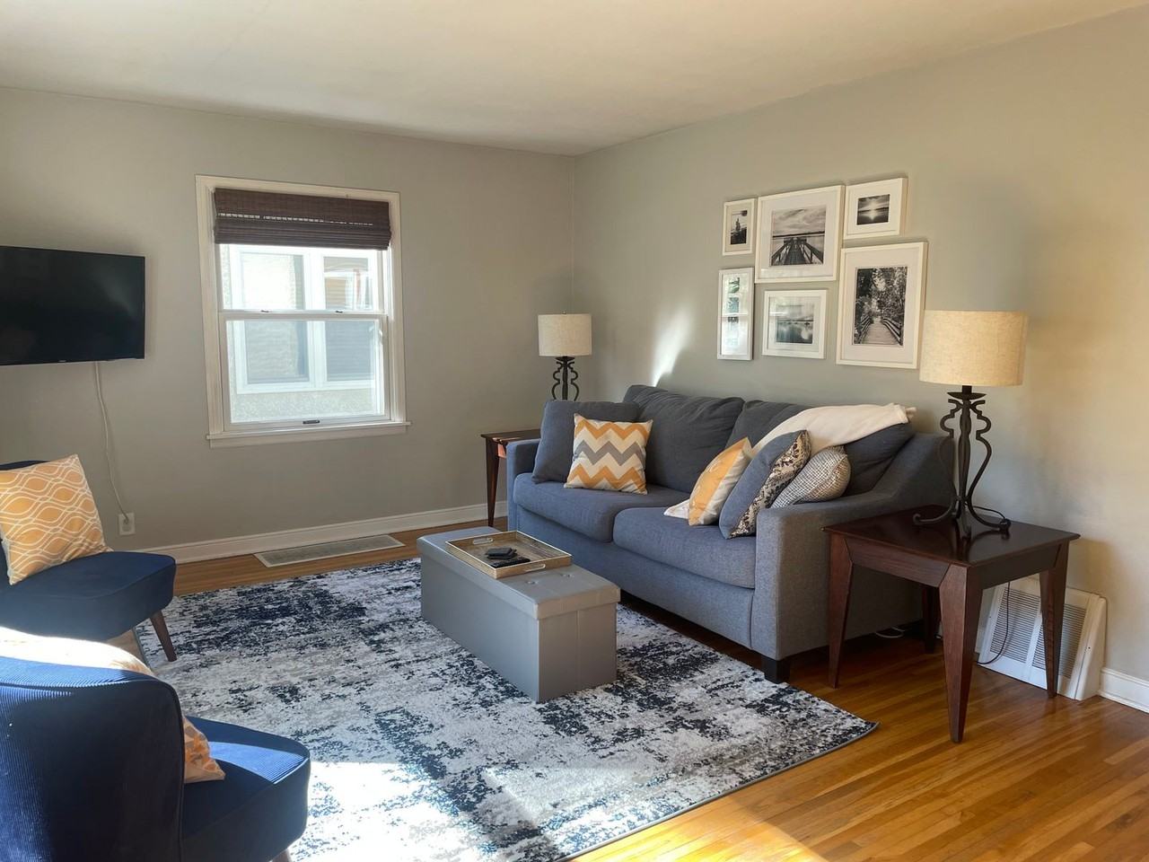 5548 25th Ave S - Photo 2 of 16