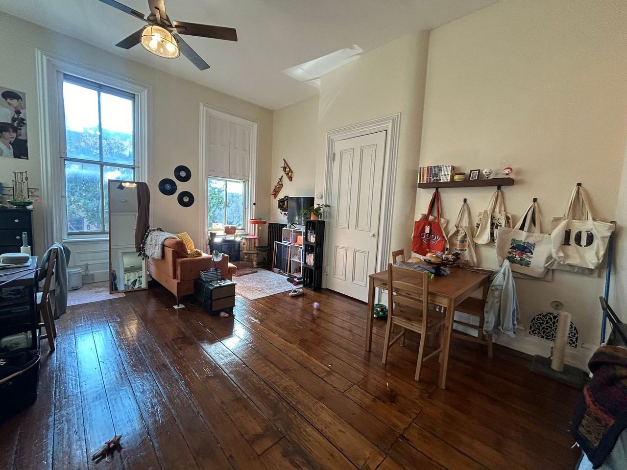 20-24 S. Prince St. - Photo 2 of 15