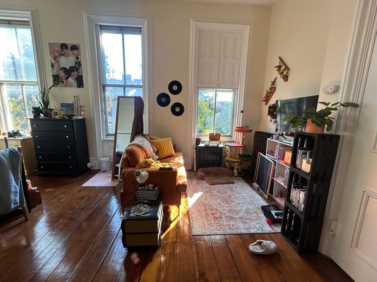 20-24 S. Prince St. - Photo 3 of 15