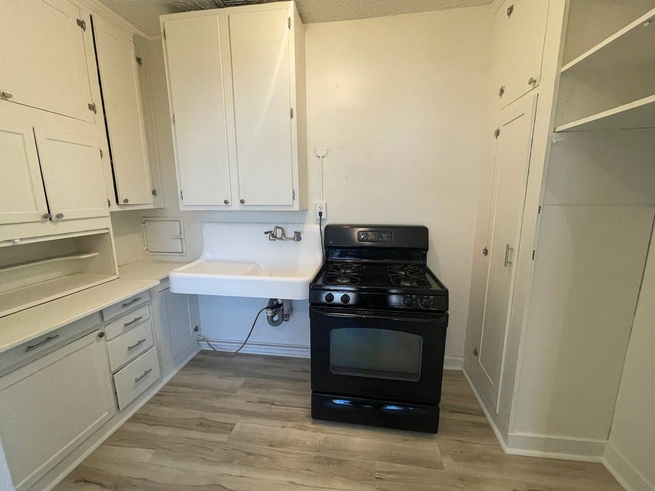 229 W Jackson Blvd #3A - Photo 4 of 9