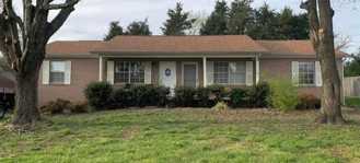 8652 Tervada Dr - Photo 1 of 1