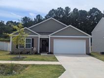 2838 Sherrills Stream Dr - Photo 1 of 1