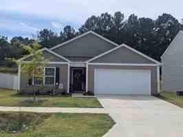 featured image of 2838 Sherrills Stream Dr