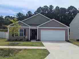 2838 Sherrills Stream Dr - Photo 1 of 1