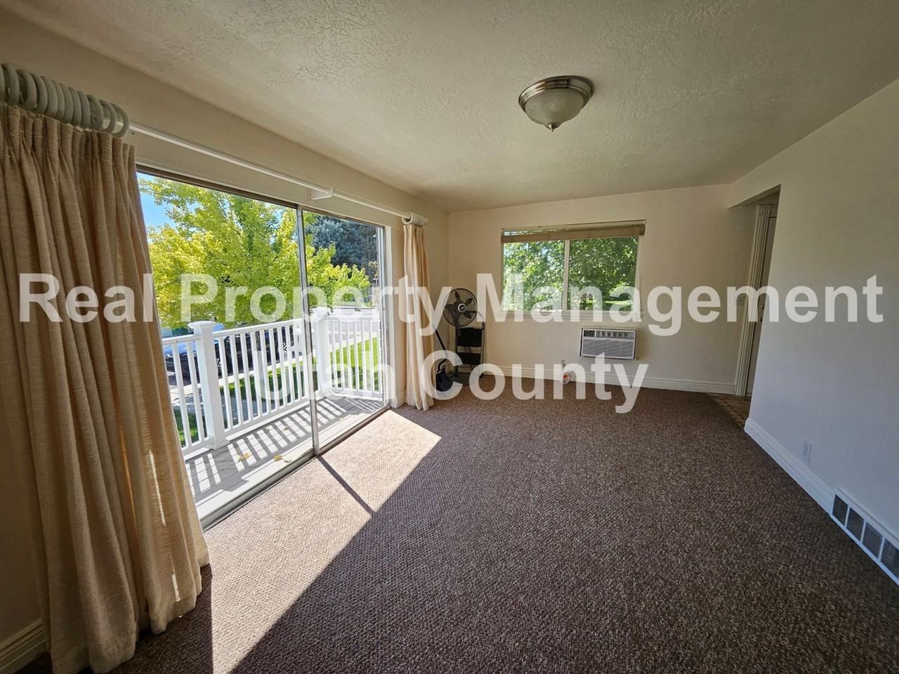 179 S 800 W - Photo 5 of 15