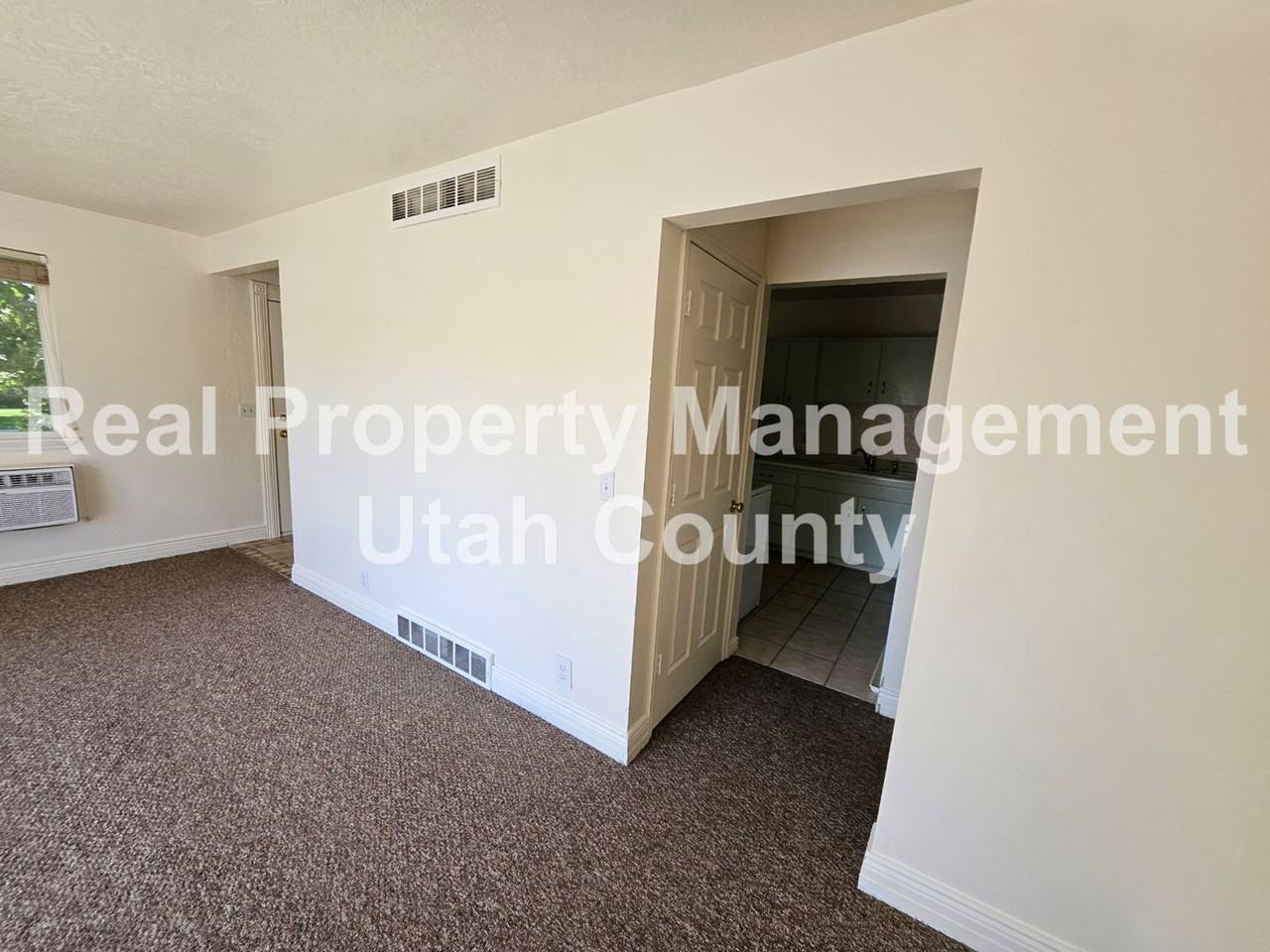 179 S 800 W - Photo 6 of 15