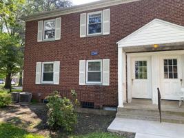 featured image of 2600 Green St