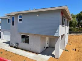 featured image of 827 E 2nd St