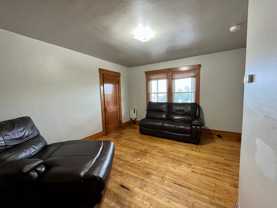 294 Lancaster Street - Photo 1 of 1