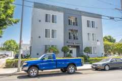 1142 West 17th Street - Photo 1 of 1