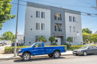 1142 West 17th Street - Photo 1 of 1