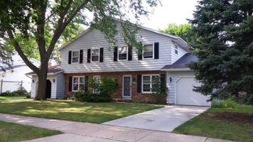 featured image of 5304 Manitowoc Pkwy