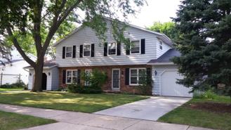 5304 Manitowoc Pkwy - Photo 1 of 1