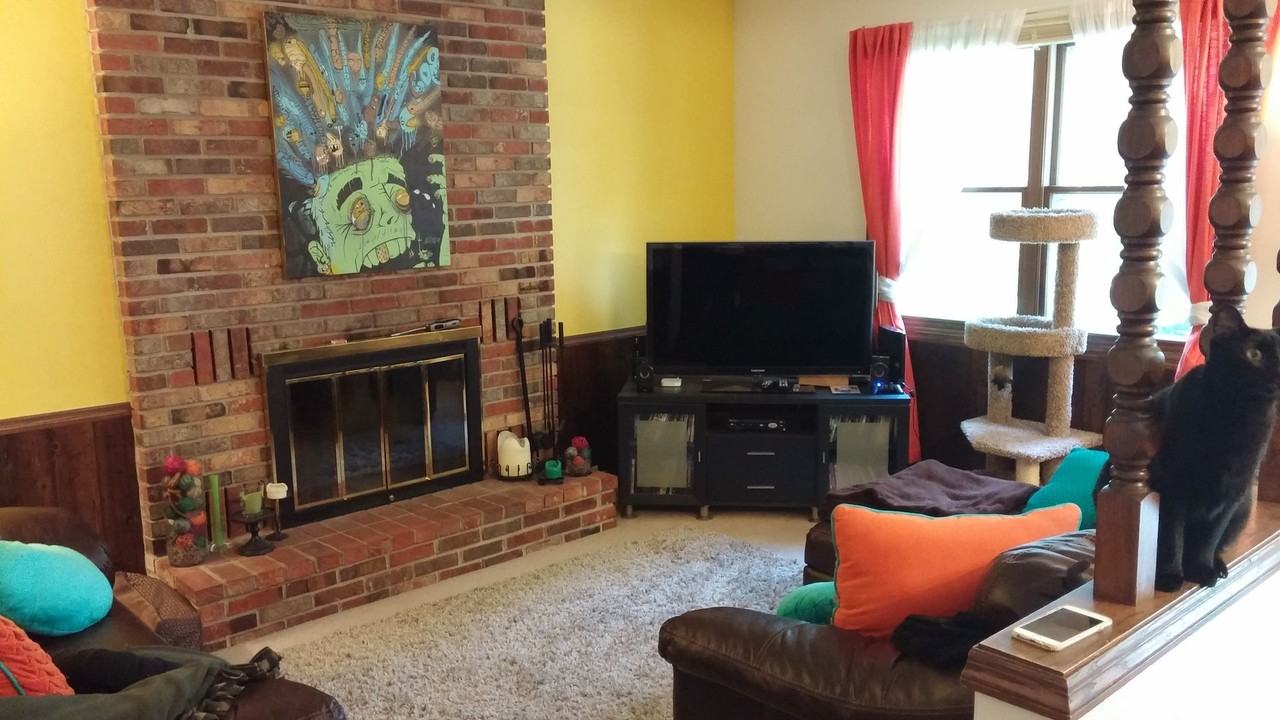 5304 Manitowoc Pkwy - Photo 3 of 22