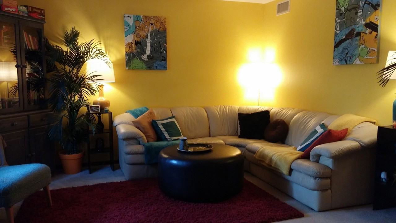 5304 Manitowoc Pkwy - Photo 5 of 22