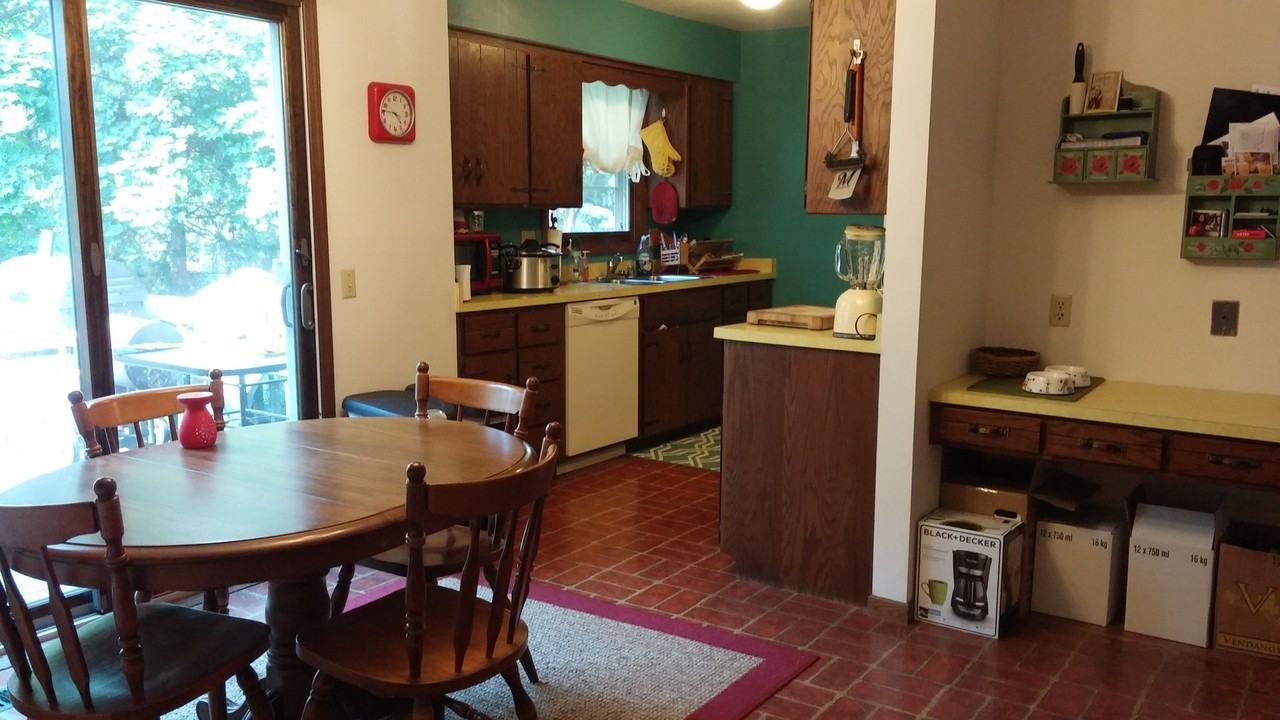 5304 Manitowoc Pkwy - Photo 7 of 22