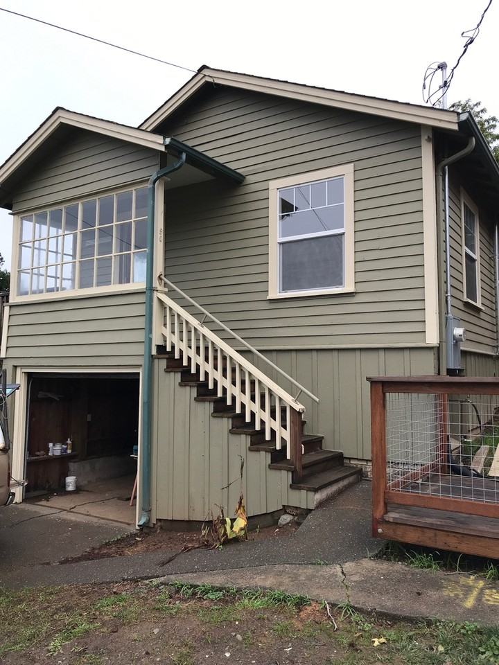 80ambe - Photo 2 of 11