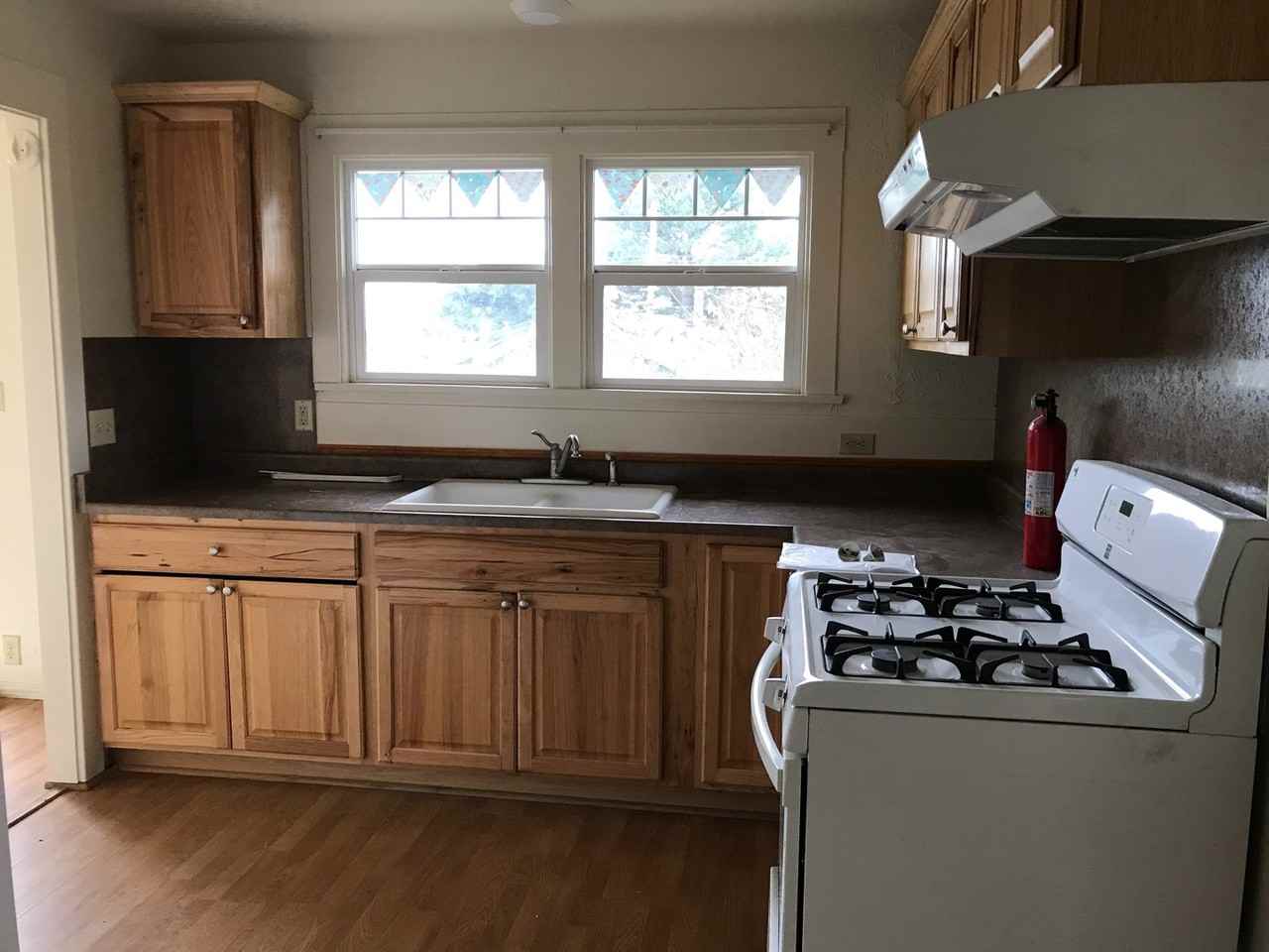 80ambe - Photo 3 of 11