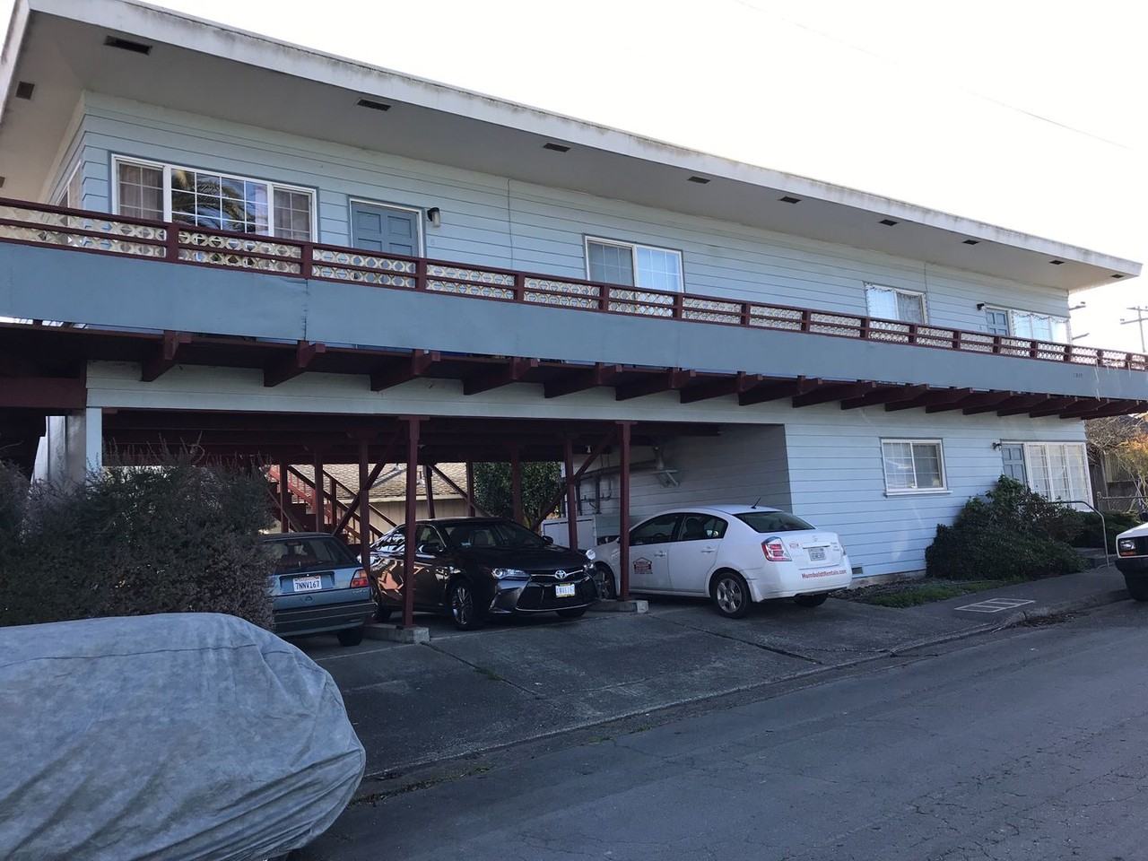 2312pontoni - Photo 2 of 8