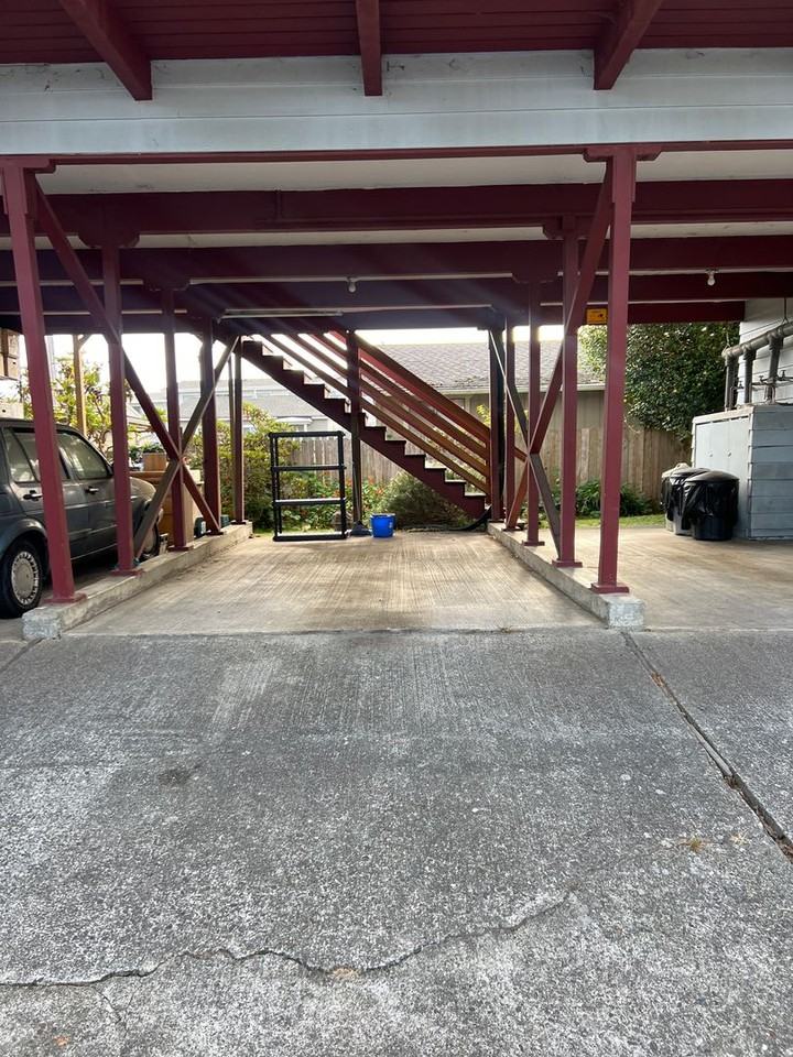 2312pontoni - Photo 3 of 8