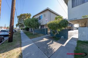 featured image of 16120 Van Ness Ave