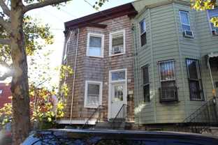 2411 Bathgate Town Home - Photo 1 of 1
