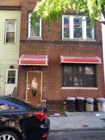 featured image of 2503 Belmont Ave