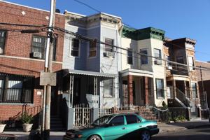 featured image of 2494 Bathgate Ave