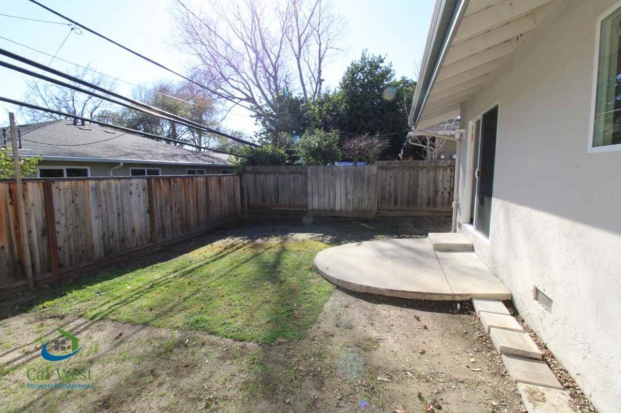 AE61 - 1642-1644 San Tomas Aquino Rd. - Photo 3 of 20