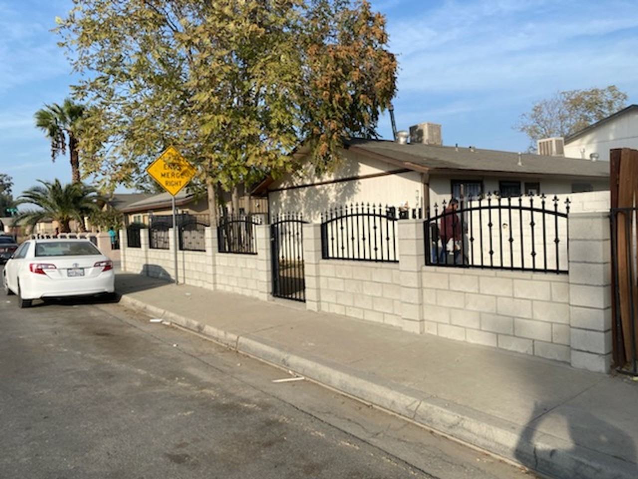 237 MLK Blvd - Photo 3 of 4