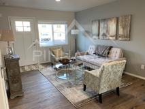 SELAH TOWNHOMES - Photo 1 of 1